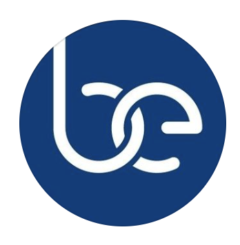Be Boundless Inc logo