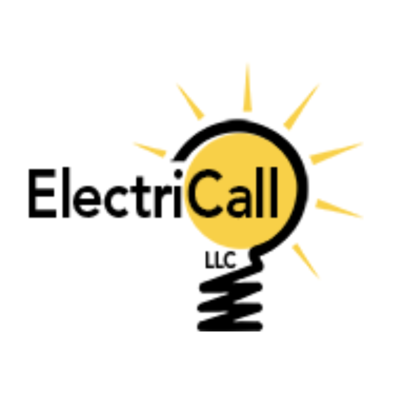 Electricall logo