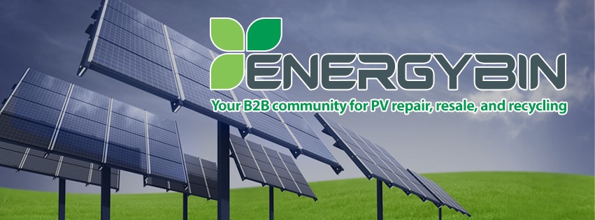 Energy Bin featured image