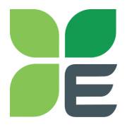 Energy Bin logo