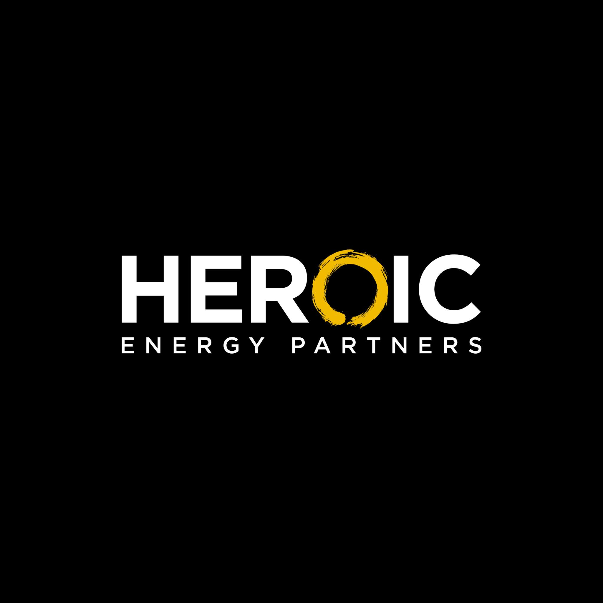 Heroic Energy Partners featured image
