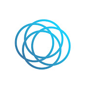 Momentum Solar logo