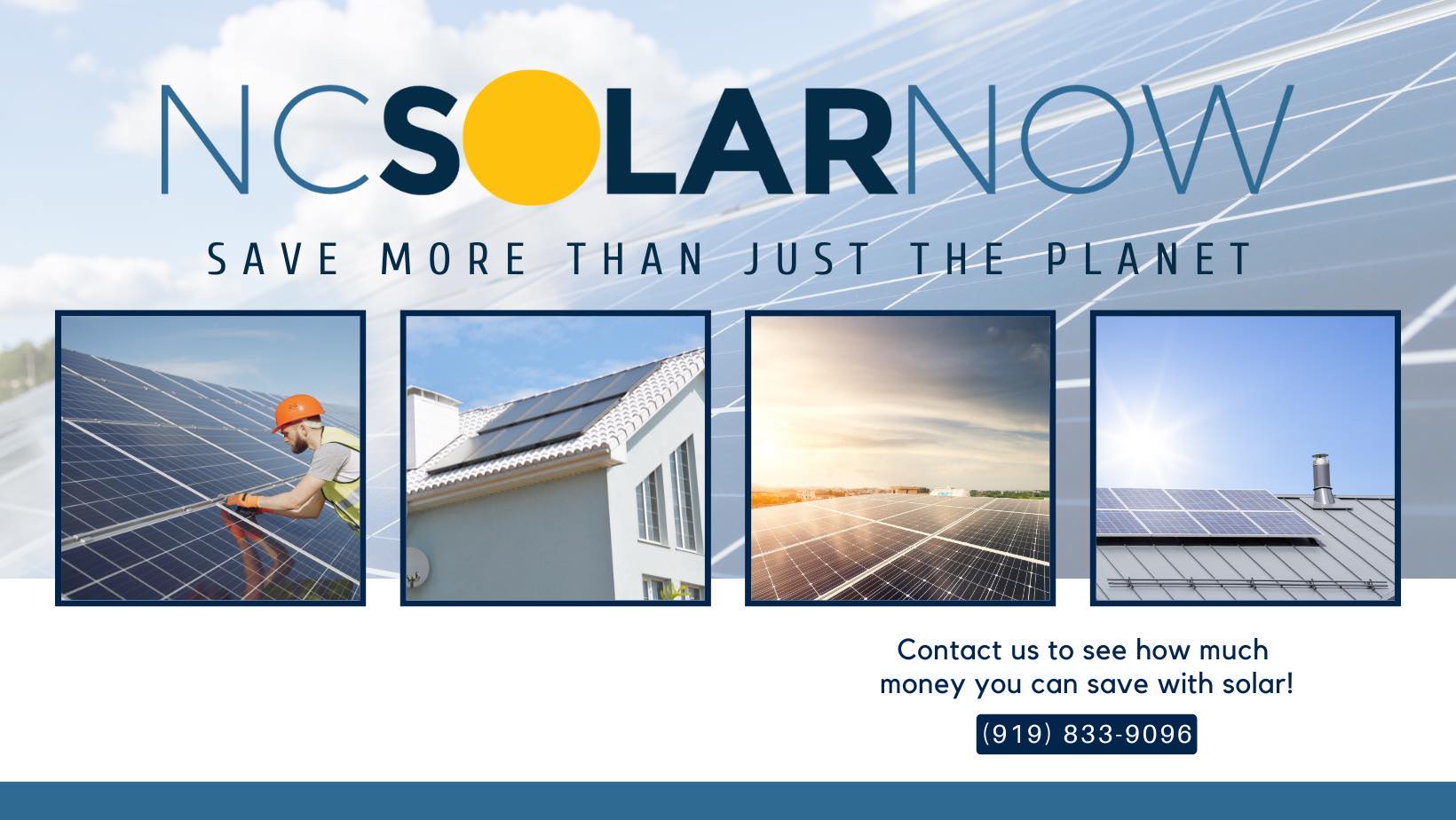 NC Solar Now featured image