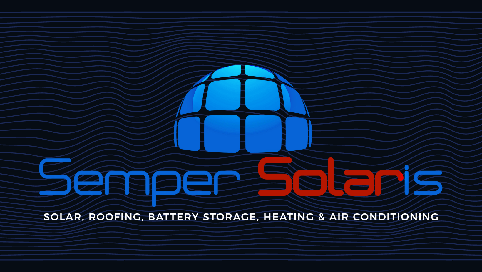 Semper Solaris featured image