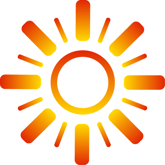 Get Solar Max logo