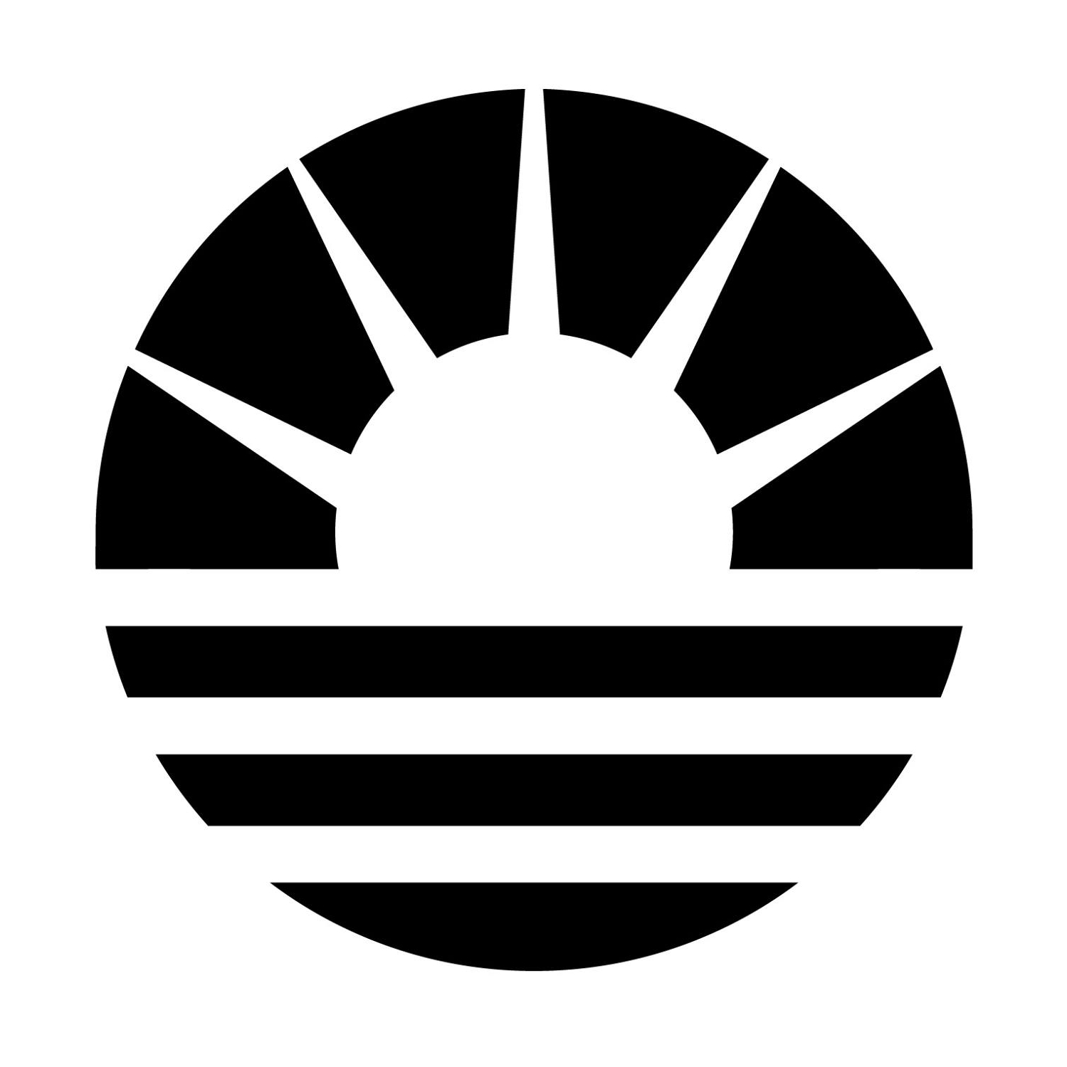 Sunenergy logo