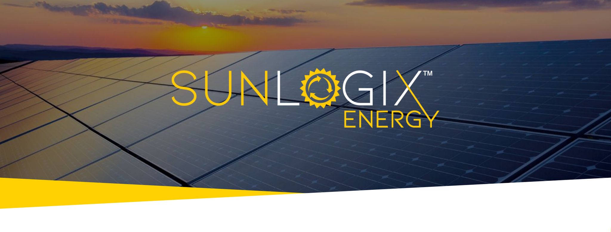 Sunlogix Energy featured image
