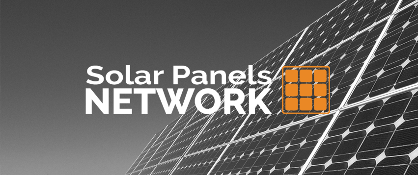 Solar Panels Network featured image
