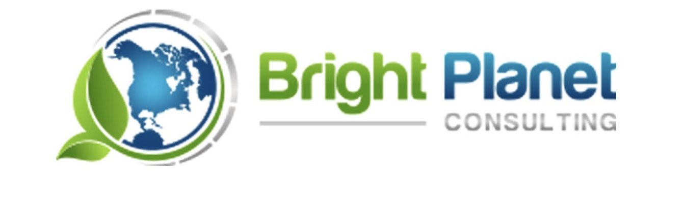 Bright Planet Consulting featured image