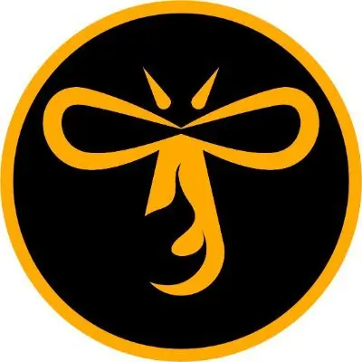 Firefly Solar Company logo